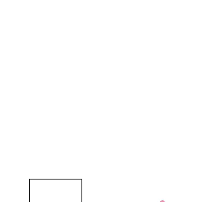 Close, but Far - Chapter 40 [photo 24] - MangaPorn