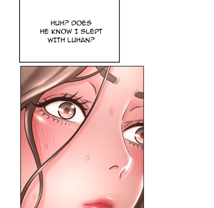 Close, but Far - Chapter 40 [photo 31] - MangaPorn