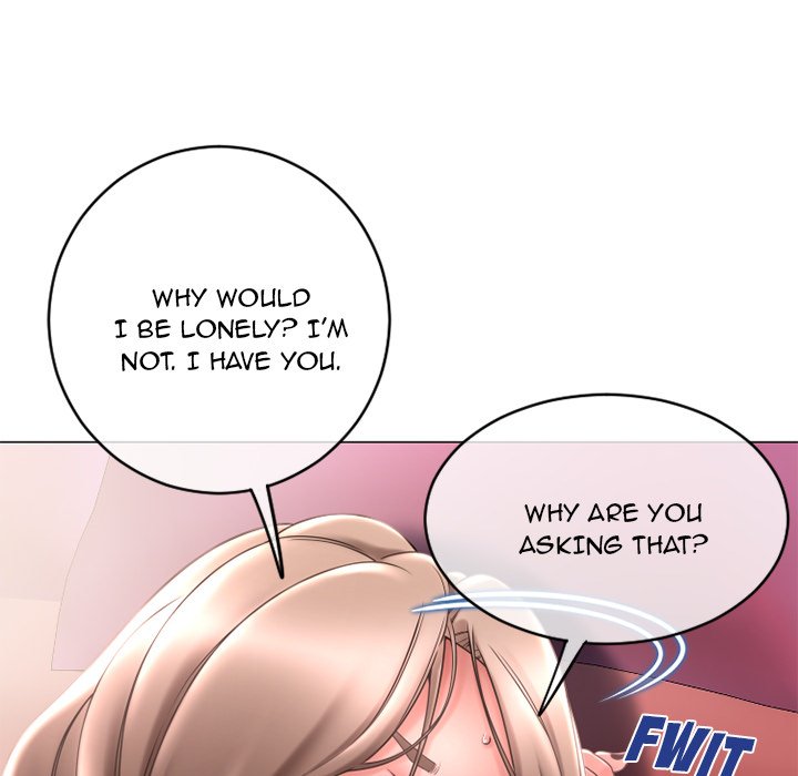 Close, but Far - Chapter 40 [photo 33] - MangaPorn