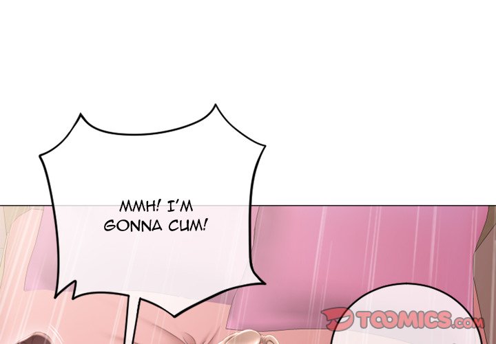 Close, but Far - Chapter 40 [photo 4] - MangaPorn