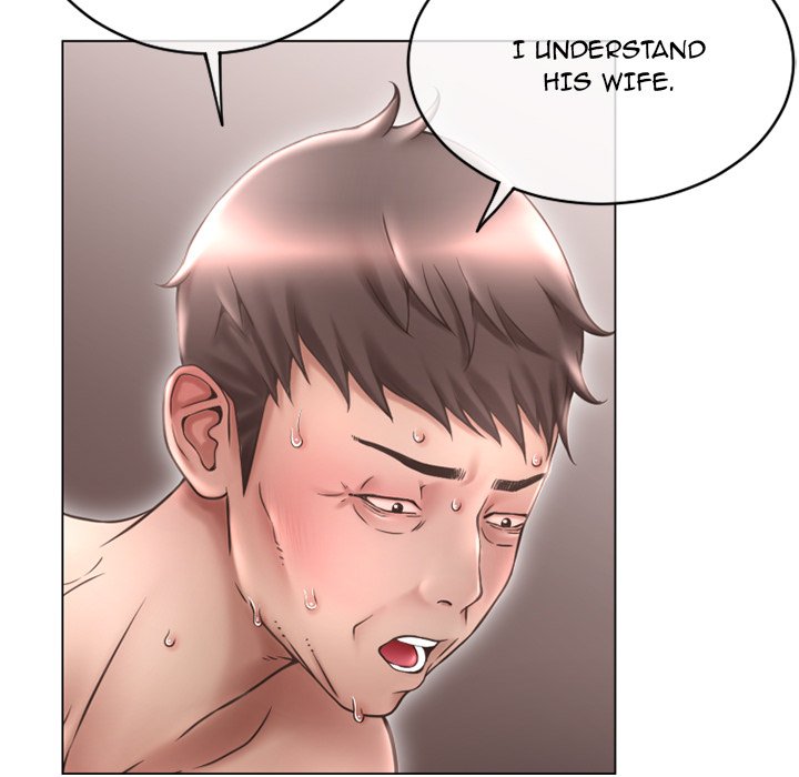 Close, but Far - Chapter 40 [photo 42] - MangaPorn