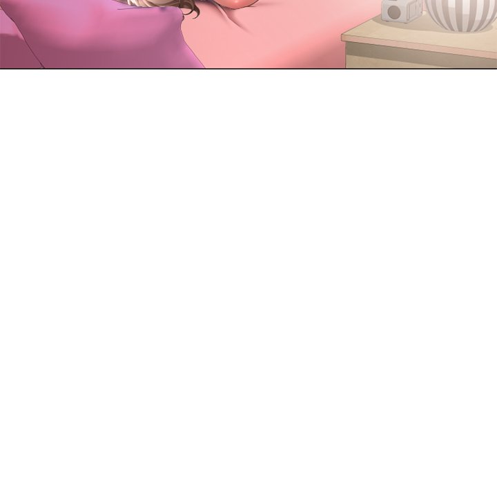 Close, but Far - Chapter 40 [photo 45] - MangaPorn