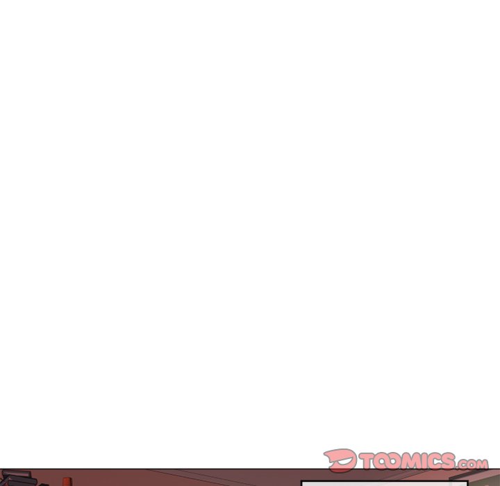 Close, but Far - Chapter 40 [photo 52] - MangaPorn