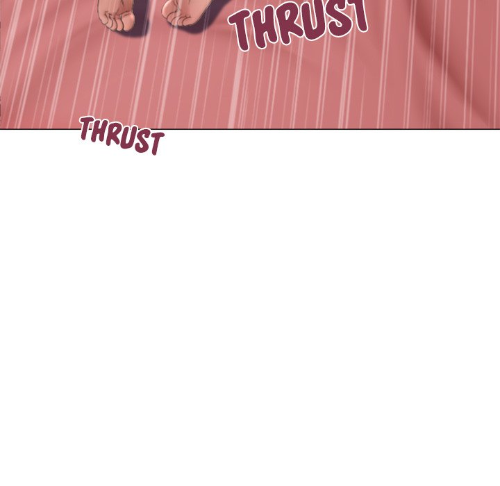 Close, but Far - Chapter 40 [photo 6] - MangaPorn