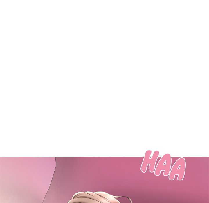 Close, but Far - Chapter 40 [photo 61] - MangaPorn