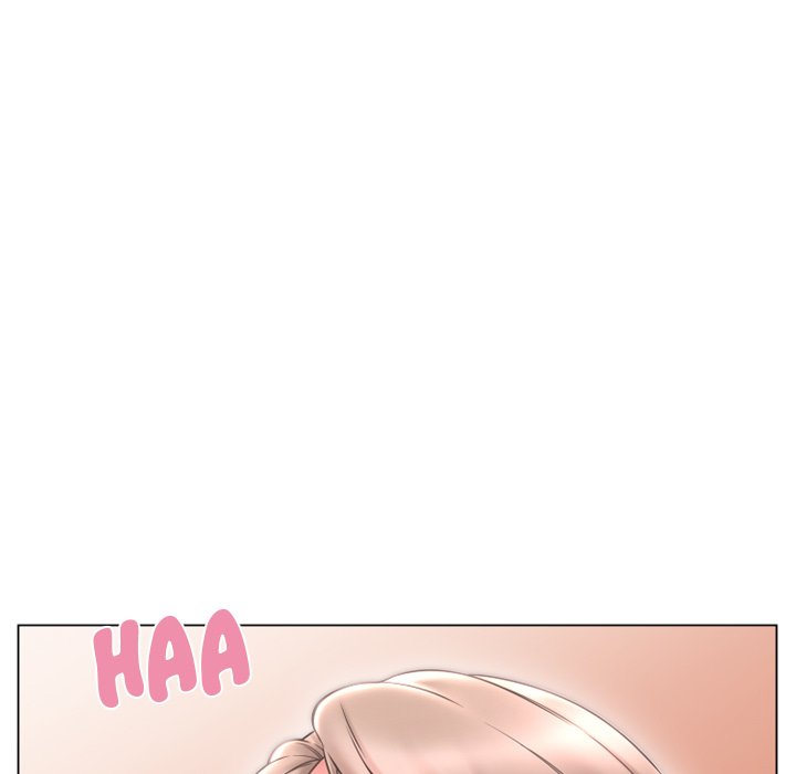 Close, but Far - Chapter 40 [photo 67] - MangaPorn