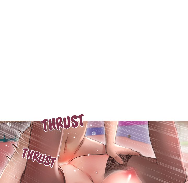 Close, but Far - Chapter 40 [photo 7] - MangaPorn