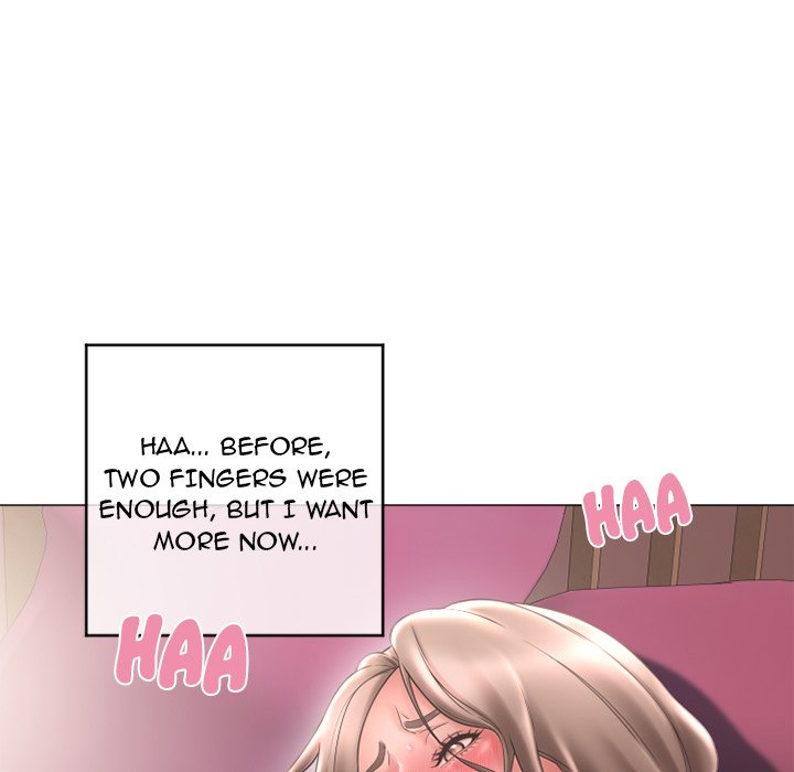 Close, but Far - Chapter 40 [photo 75] - MangaPorn