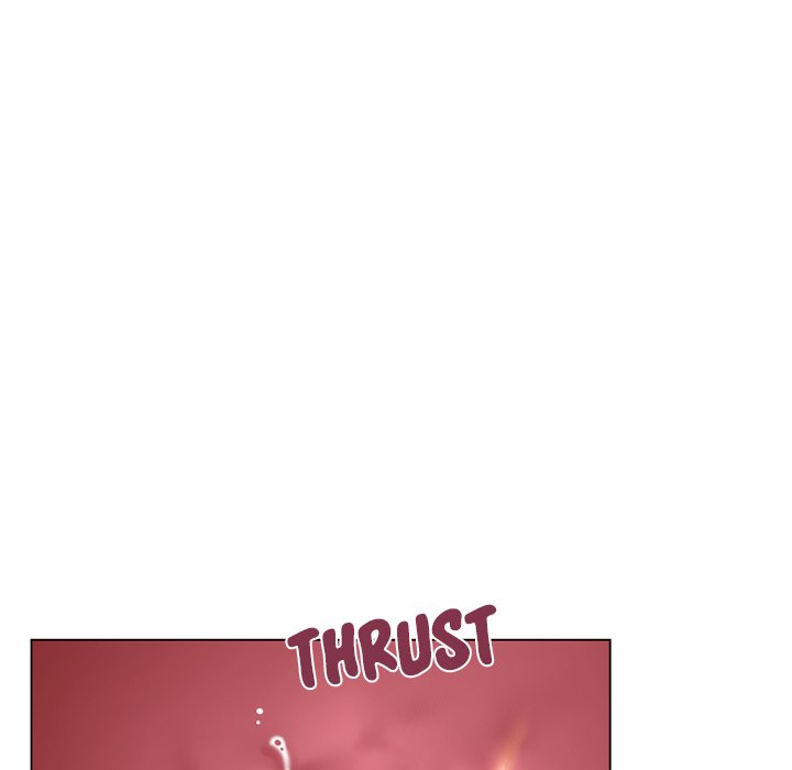 Close, but Far - Chapter 40 [photo 77] - MangaPorn