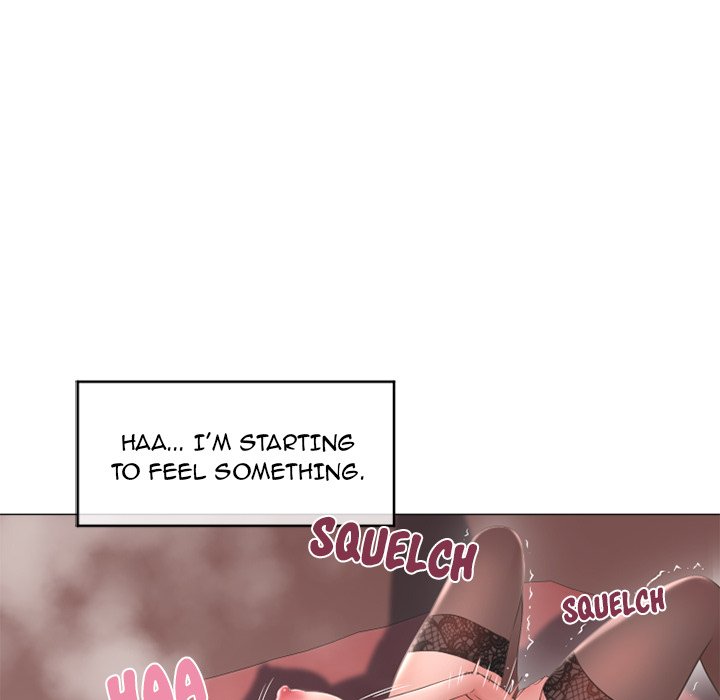 Close, but Far - Chapter 40 [photo 79] - MangaPorn