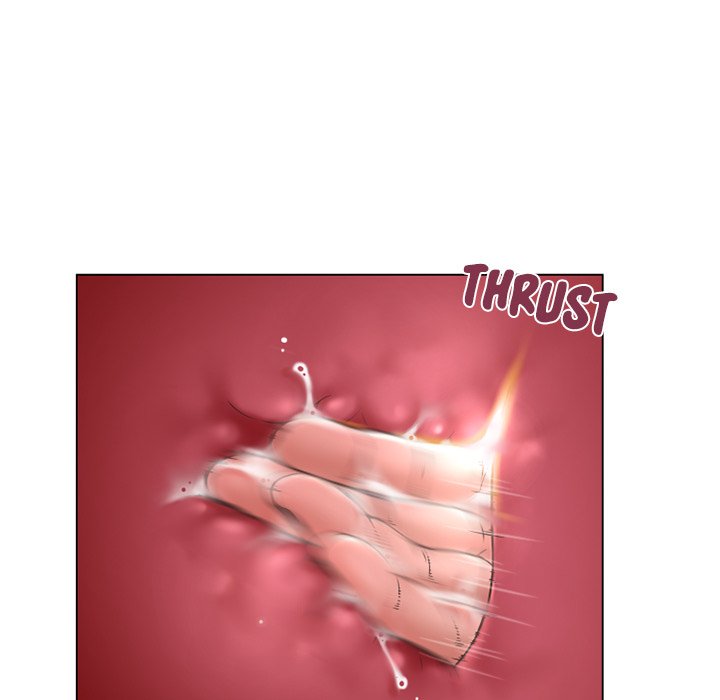 Close, but Far - Chapter 40 [photo 82] - MangaPorn