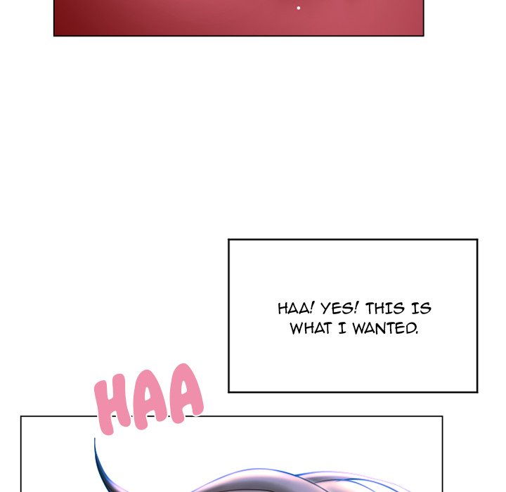 Close, but Far - Chapter 40 [photo 83] - MangaPorn