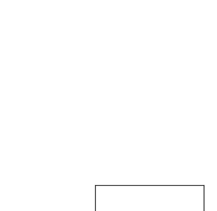 Close, but Far - Chapter 40 [photo 85] - MangaPorn