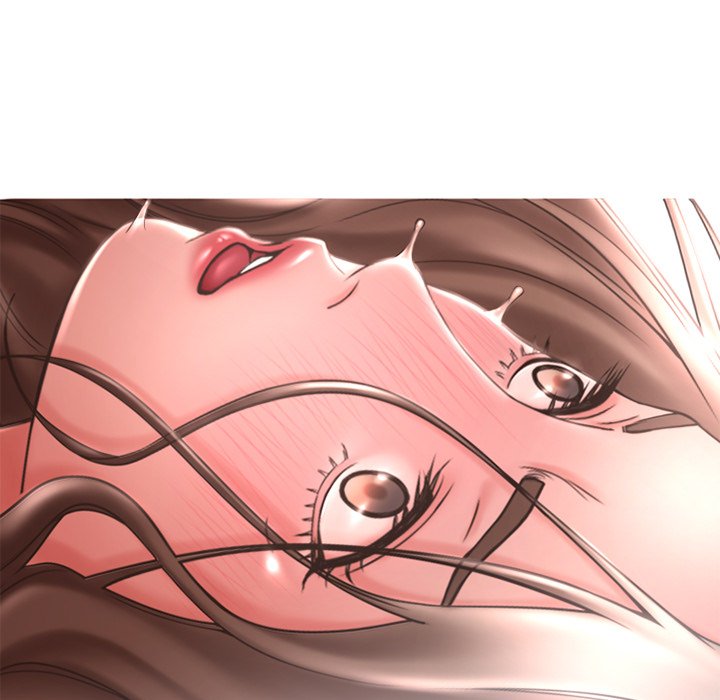 Close, but Far - Chapter 40 [photo 89] - MangaPorn