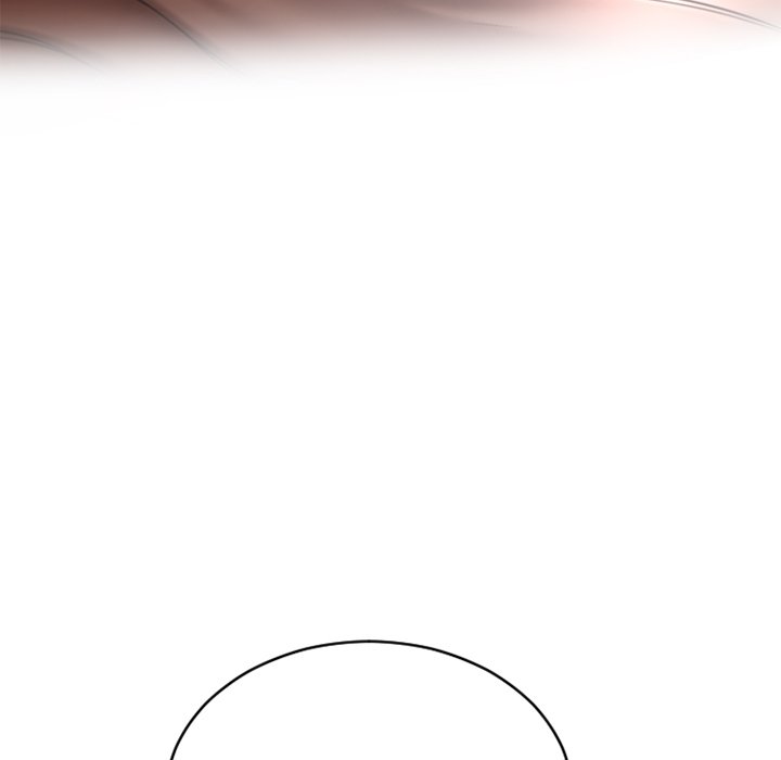 Close, but Far - Chapter 40 [photo 90] - MangaPorn