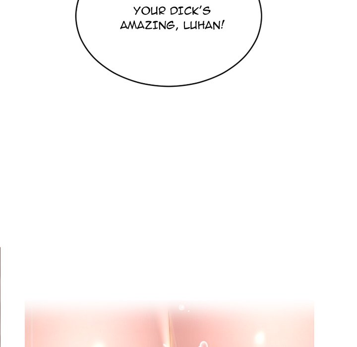 Close, but Far - Chapter 40 [photo 91] - MangaPorn