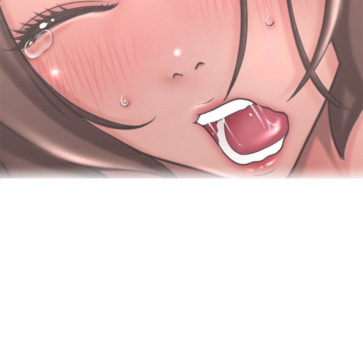 Close, but Far - Chapter 40 [photo 94] - MangaPorn