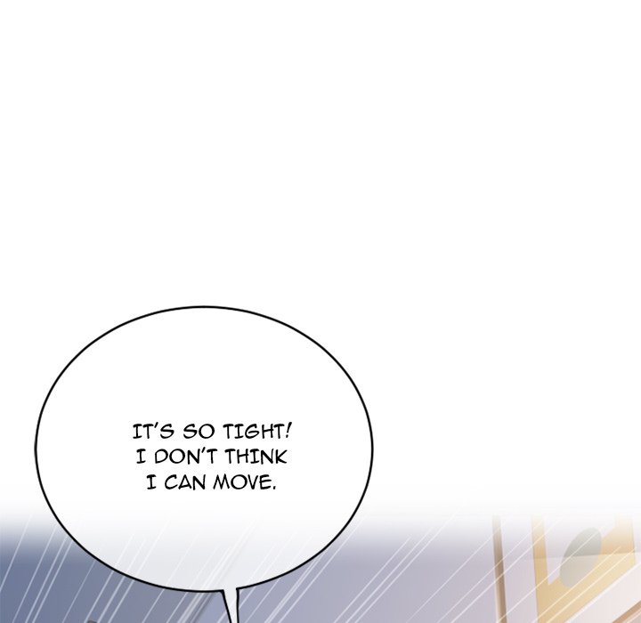 Close, but Far - Chapter 40 [photo 95] - MangaPorn