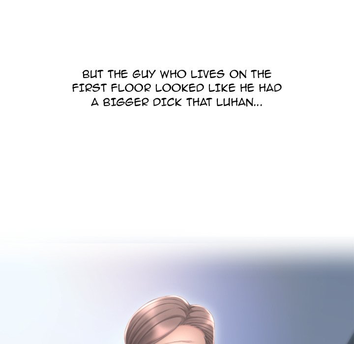 Close, but Far - Chapter 40 [photo 99] - MangaPorn