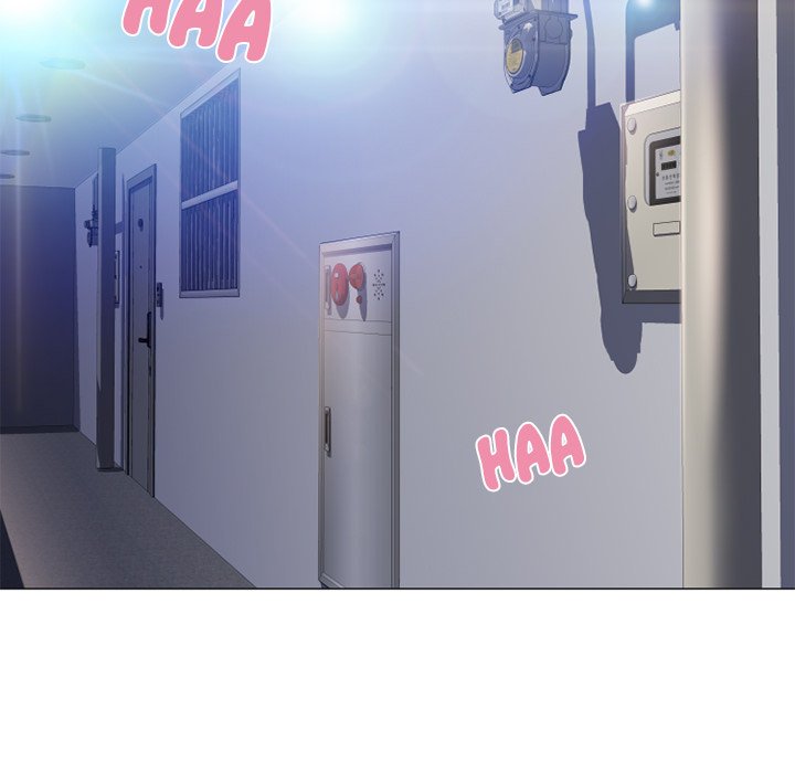 Close, but Far - Chapter 41 [photo 109] - MangaPorn