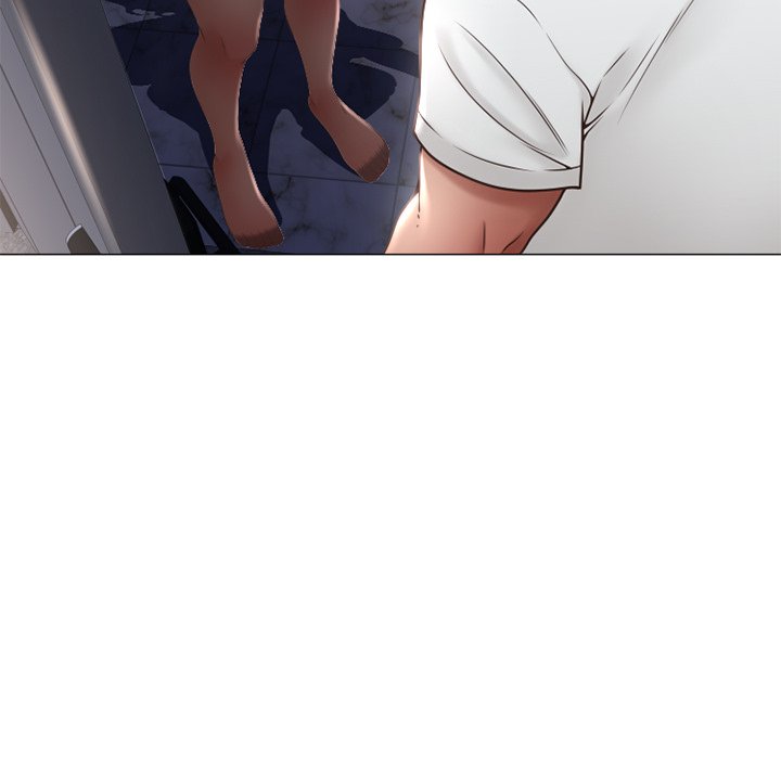 Close, but Far - Chapter 41 [photo 112] - MangaPorn