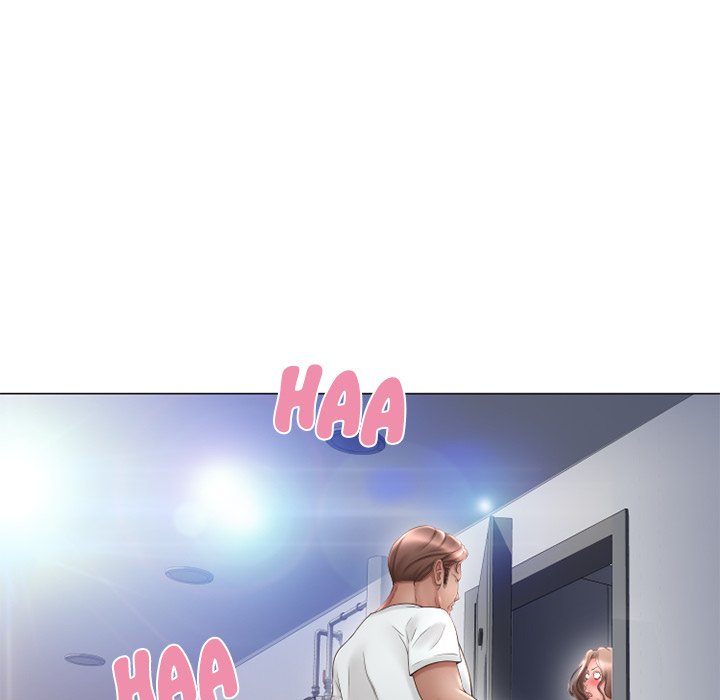 Close, but Far - Chapter 41 [photo 113] - MangaPorn