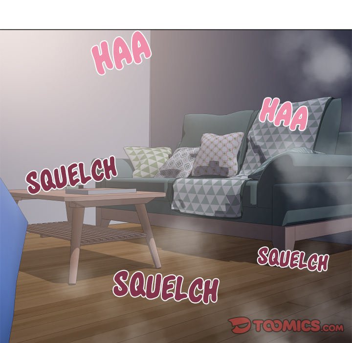 Close, but Far - Chapter 41 [photo 116] - MangaPorn