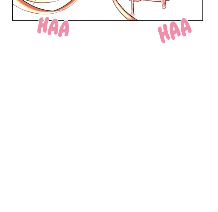 Close, but Far - Chapter 41 [photo 120] - MangaPorn