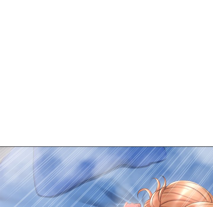 Close, but Far - Chapter 41 [photo 123] - MangaPorn