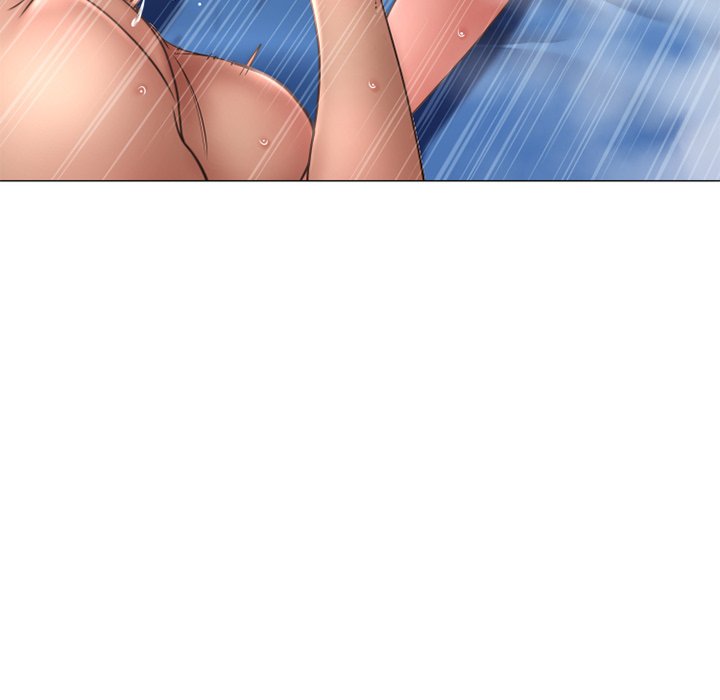 Close, but Far - Chapter 41 [photo 125] - MangaPorn