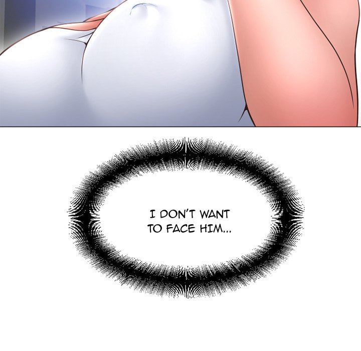 Close, but Far - Chapter 41 [photo 13] - MangaPorn