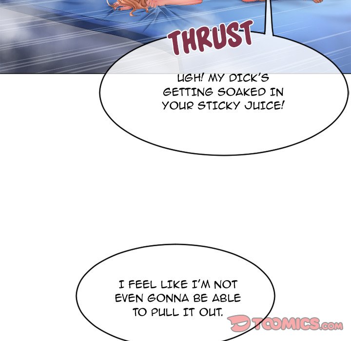 Close, but Far - Chapter 41 [photo 132] - MangaPorn