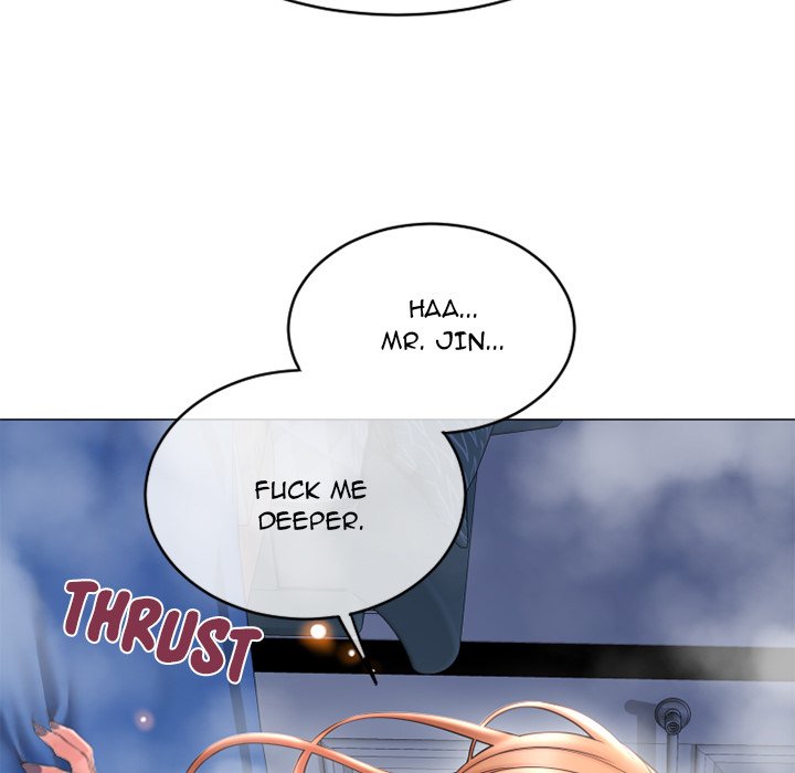 Close, but Far - Chapter 41 [photo 133] - MangaPorn