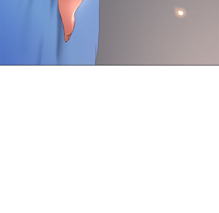 Close, but Far - Chapter 41 [photo 136] - MangaPorn