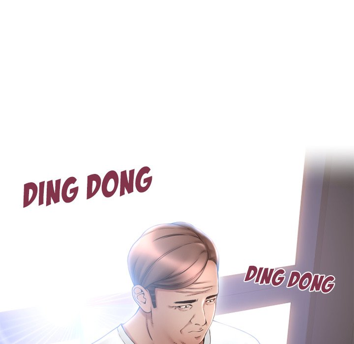 Close, but Far - Chapter 41 [photo 14] - MangaPorn