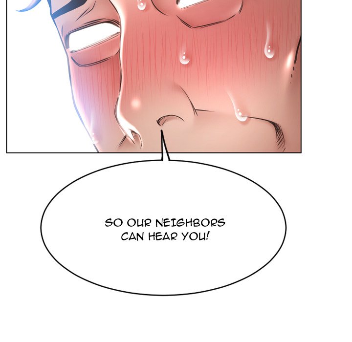 Close, but Far - Chapter 41 [photo 141] - MangaPorn