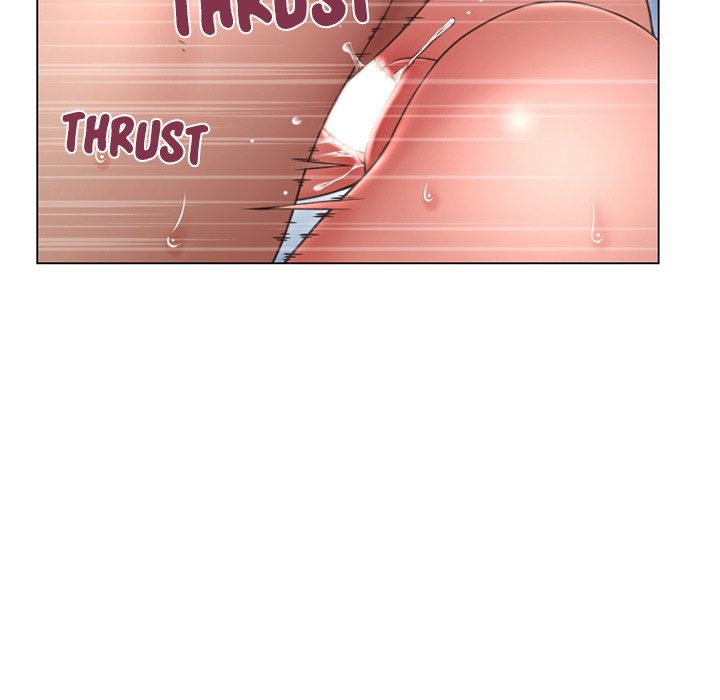 Close, but Far - Chapter 41 [photo 143] - MangaPorn