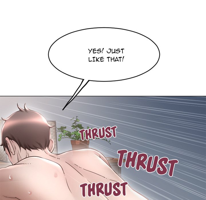 Close, but Far - Chapter 41 [photo 147] - MangaPorn