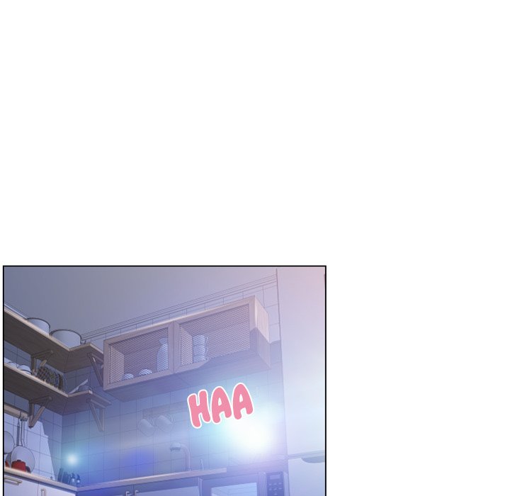 Close, but Far - Chapter 41 [photo 153] - MangaPorn