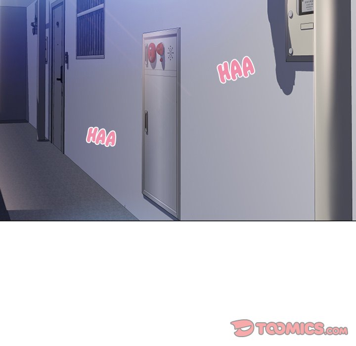 Close, but Far - Chapter 41 [photo 156] - MangaPorn