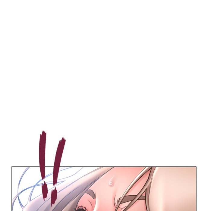 Close, but Far - Chapter 41 [photo 157] - MangaPorn