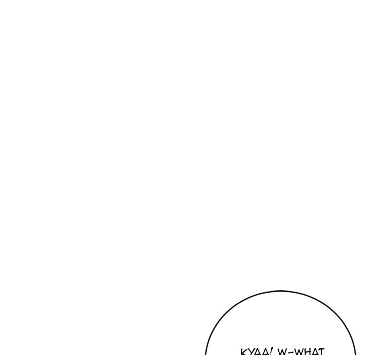 Close, but Far - Chapter 41 [photo 161] - MangaPorn