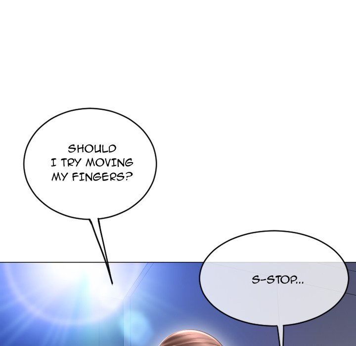 Close, but Far - Chapter 41 [photo 166] - MangaPorn