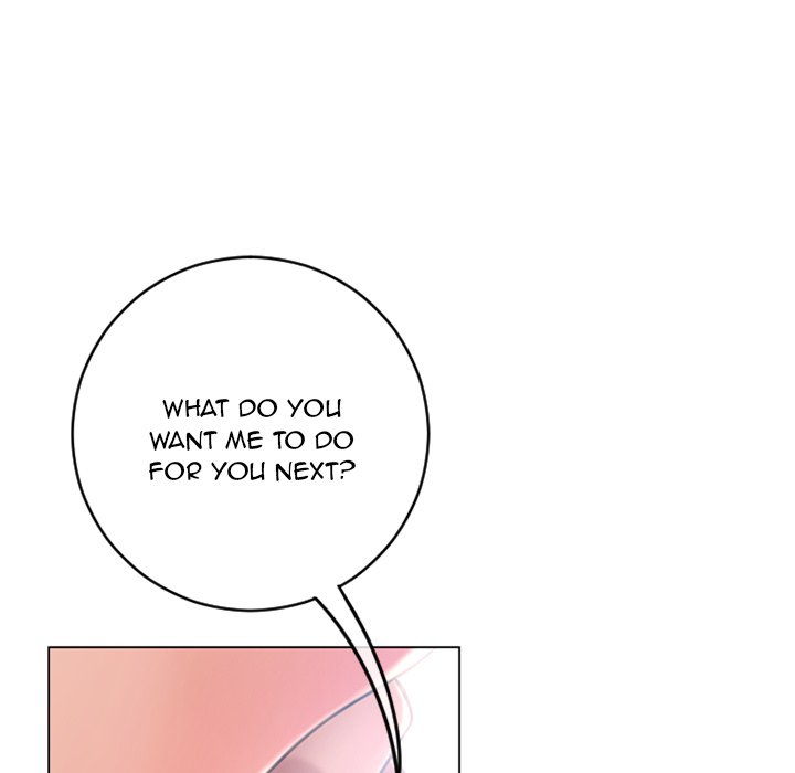 Close, but Far - Chapter 41 [photo 170] - MangaPorn