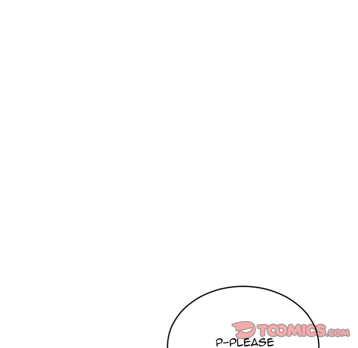 Close, but Far - Chapter 41 [photo 172] - MangaPorn