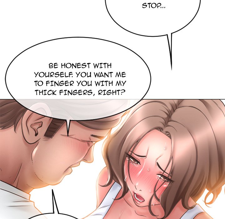 Close, but Far - Chapter 41 [photo 173] - MangaPorn