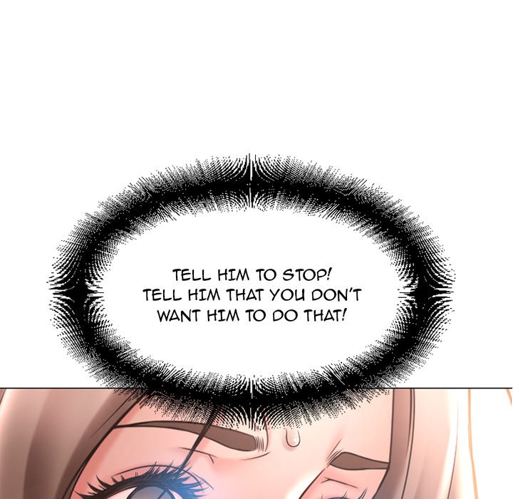 Close, but Far - Chapter 41 [photo 175] - MangaPorn