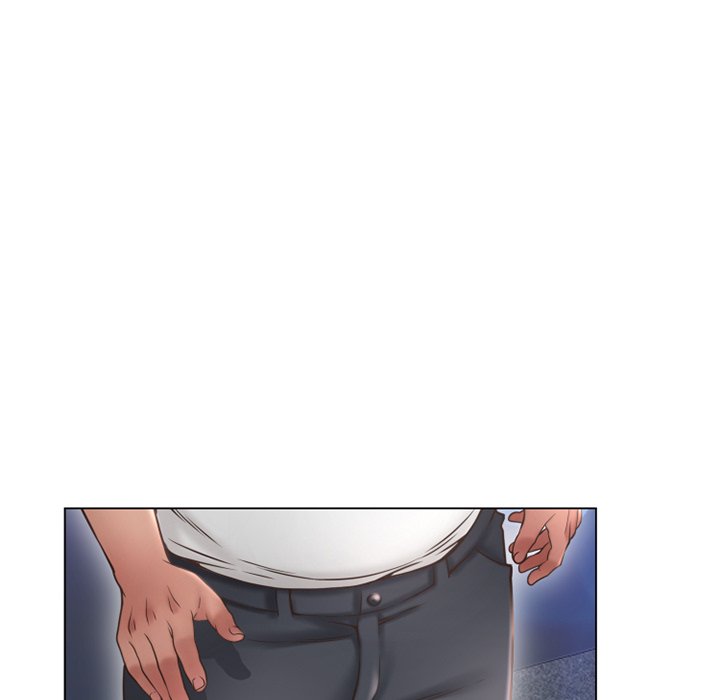 Close, but Far - Chapter 41 [photo 19] - MangaPorn