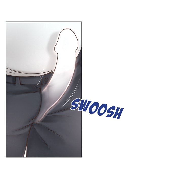 Close, but Far - Chapter 41 [photo 21] - MangaPorn