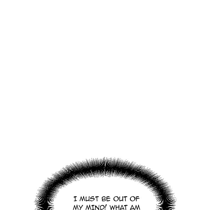 Close, but Far - Chapter 41 [photo 22] - MangaPorn